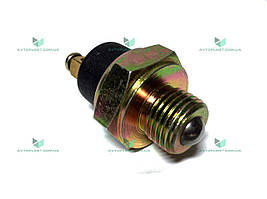 Датчик заднього ходу (вимкн.) Газель,Волга,ГАЗ,ВАЗ 2107 (5-ти ступ.) пiд гвинт (Electrotechnics) ВК403