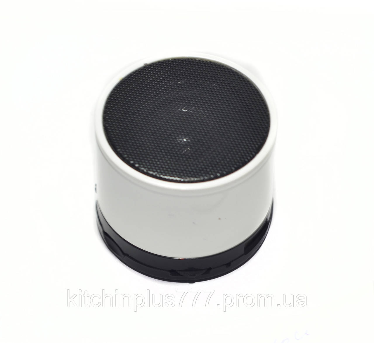 Колонки S10U