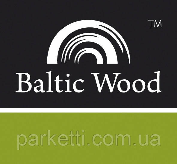 Паркетная доска Baltic Wood Дуб Unique 3R 3-пол., масло - фото 3 - id-p41483493