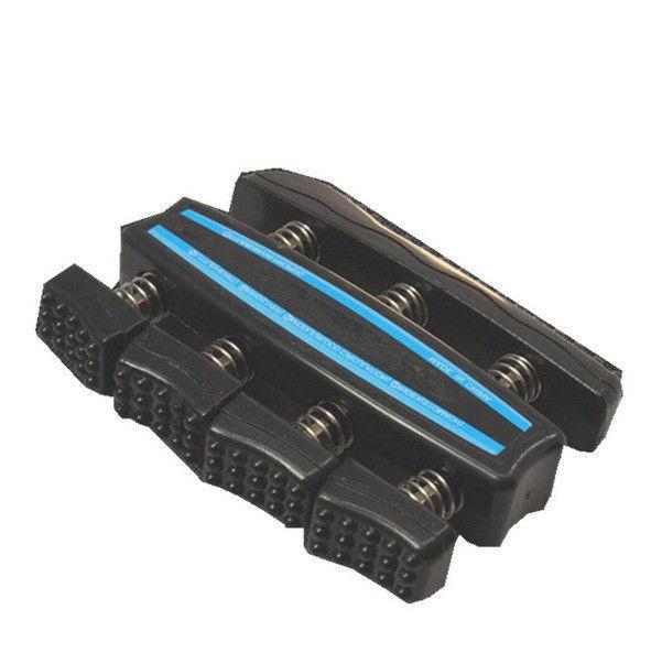 Еспандер кистьового піаніно GRIP-PIANO 1307 s