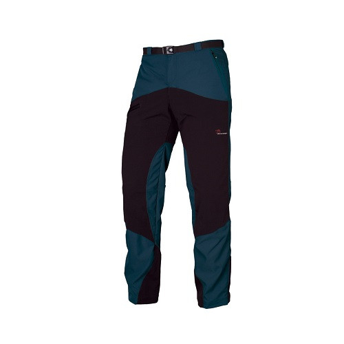 Штани чоловічі Direct Alpine Mountainer 4.0