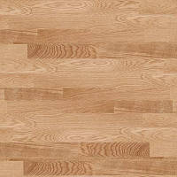 Паркетная доска Baltic Wood Дуб Elegance 3R 3-пол., лак полумат.