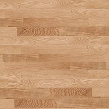 Паркетна дошка Baltic Wood Дуб Elegance 3R 3-пол., лак полумат.