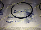 Кільця поршневі діаметром 72.5 ЗАЗ 1102,1103 Таврія Славута (K4-1459-050) Prima, фото 8