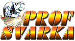 PROFSVARKA