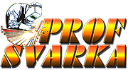 PROFSVARKA