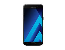 ЧОХЛИ ДЛЯ SAMSUNG A520 (A5-2017)