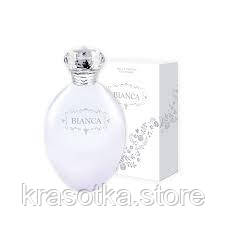 1107284 Farmasi. Парфумерна вода Bianica. Фармасі 1107284