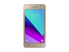 ЧОХЛИ ДЛЯ SAMSUNG G530/G531/J2 prime (G532)