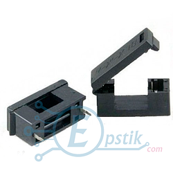 Тримачі запобіжника