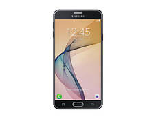 ЧОХЛИ ДЛЯ SAMSUNG J7 Prime (G610)