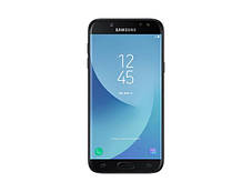 ЧОХЛИ ДЛЯ SAMSUNG J530 (J5-2017)