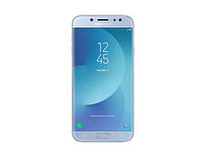 ЧОХЛИ ДЛЯ SAMSUNG J730 (J7-2017)