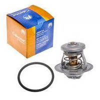 Термостат Vernet на Opel Омега Аскона (Опель) VE TH1439.92J