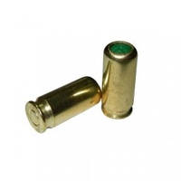 Патрон холостий STS, 9 мм