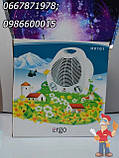 Тепловентилятор Wind, фото 5