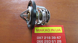 "Fitshi" Термостат 85º Chery QQ S11 0.8/1.1