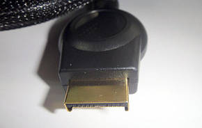 Компонентний AV кабель для Sony PS3, фото 2