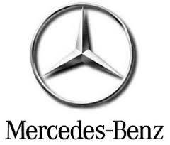Mercedes-Benz (Мерседес Бенс)