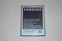 Оригинальный аккумулятор EB615268VU для Samsung Galaxy Note GT-N7000 N7005 i9220 i9228 i717 i889