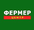 «Фермер Центр» Насіння та засоби захисту рослин