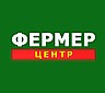 «Фермер Центр» Насіння та засоби захисту рослин