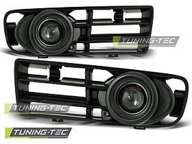 ПРОТИВОТУМАНКИ VOLKSWAGEN GOLF IV