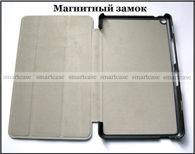 купить чехол Mediapad T3 8