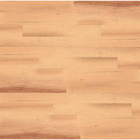 Паркетная доска Baltic Wood Бук Comfort 3R 3-пол., лак полумат.