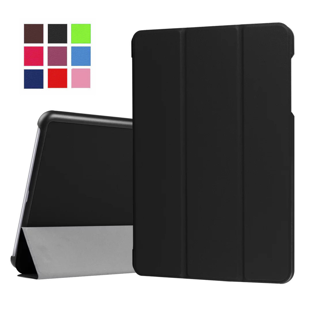 Чехол Asus ZenPad 3s 10 Z500KL Ultra Slim