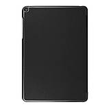 Чехол Asus ZenPad 3s 10 Z500KL Ultra Slim, фото 6