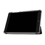 Чехол Asus ZenPad 3s 10 Z500KL Ultra Slim, фото 10
