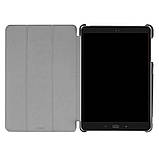 Чехол Asus ZenPad 3s 10 Z500KL Ultra Slim темно-синій, фото 7