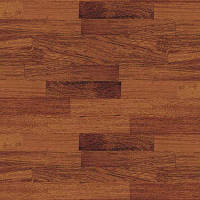 Паркетная доска Baltic Wood Мербау Elegance 3R 3-пол., лак полумат.