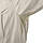 Сорочка Helikon-Tex® DEFENDER Mk2 Shirt long sleeve® - PolyCotton Ripstop - Khaki, фото 3