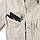 Сорочка Helikon-Tex® DEFENDER Mk2 Shirt short sleeve® PolyCotton Ripstop - Khaki, фото 3