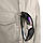 Сорочка Helikon-Tex® DEFENDER Mk2 Shirt long sleeve® - PolyCotton Ripstop - Khaki, фото 5