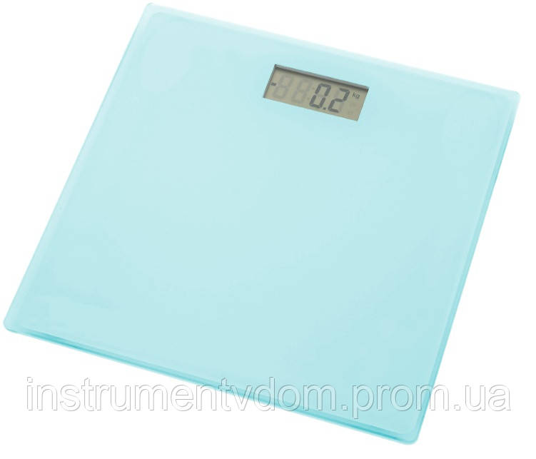 Купить Весы напольные GRUNHELM BES-1SM (до 150 кг), цена 756 грн — Prom ...