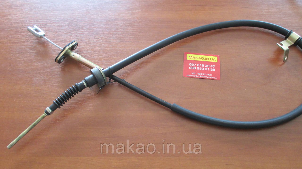 "Fitshi" Трос зчеплення Chery Jaggi S21, фото 1