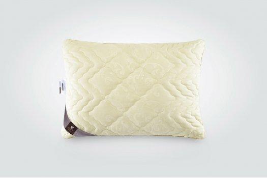 Подушка Air Dream Classic ІДЕЯ 50*70