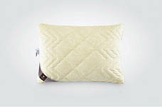 Подушка Air Dream Classic ІДЕЯ 70*70, фото 3