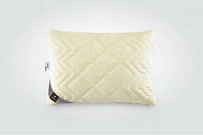 Подушка Air Dream Classic ІДЕЯ 50*70, фото 1