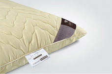 Подушка Air Dream Classic ІДЕЯ 70*70, фото 4