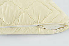 Подушка Air Dream Classic ІДЕЯ 70*70, фото 5