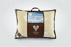 Подушка Air Dream Classic ІДЕЯ 70*70, фото 6
