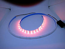 Підсвічування салону та багажника RGB 5050, фото 3