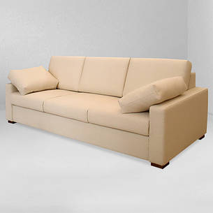 Тримісний диван "Моріс", фото 2