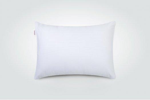 Подушка Comfort Classic 40*60 ІДЕЯ