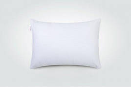 Подушка Comfort Classic 40*60 ІДЕЯ