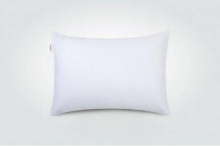 Подушка Comfort Classic 40*60 ІДЕЯ, фото 1